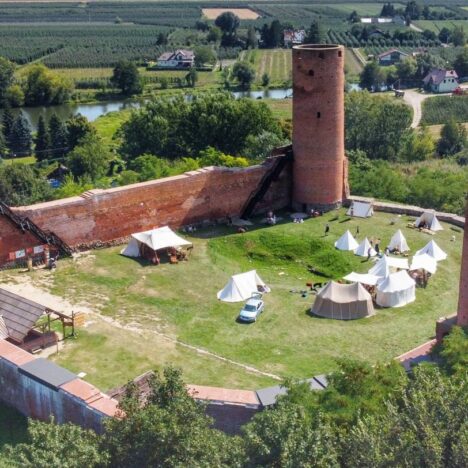 Muzeum Emigracji